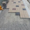 GS마트사거리 이미지