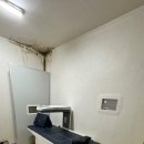 한가정의원 이미지