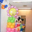 신곡1동주민센터 이미지