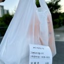 세종맛집 사이공스퀘어 내돈내산 솔직후기