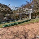 야외음악당 이미지