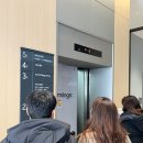 타이어천지 | [결혼준비] 라포레 실크 웨딩드레스 무료 피팅 후기 (사진 촬영 가능👌) | 내돈내산, 인기 웨딩드레스샵...