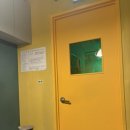 룸의정석 | 구월동 룸술집·헌팅포차 ‘룸의정석’ 솔직후기 (직원 비주얼🔥)