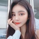 예송 이미지