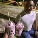 당근PC방 | 돈 벌자 얘들아 : 알바몬으로 투썸플레이스랑 PC방 알바 면접보러가용 (알바몬 이력서 작성, 원클릭...