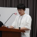[공지] 뉴로소마ㆍ필라테스 / 시니어 50+