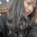 부천 중동역 미용실 케이제이헤어 시세이도 매직 후기