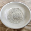 연일옻닭식당 이미지