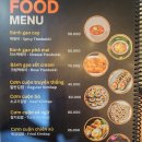 좋은FOOD 이미지
