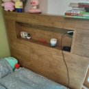 서구재활용센터 이미지