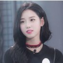 칠첩반상 이미지