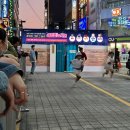 부산진구-27 이미지