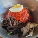 체르맛트2 이미지