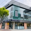 아이데코안경 시지점 이미지