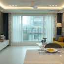 아크로펠리스 이미지