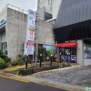 제라진뚝배기갈비찜 네이버블로그