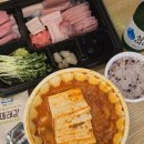 공지천 에디오피아 | 춘천 가성비 호텔 추천 잭슨나인스호텔, 공지천 산책까지 가능한 숙소 후기