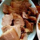 넝쿨실비식당 - 창원시 마산회원구 | 넝쿨실비식당