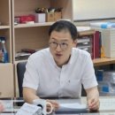 안동요양병원 이미지