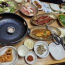 쌍교숯불갈비 이미지