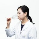 워터매니저 네이버블로그