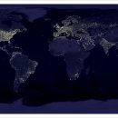 왕초보 영어회화 이미지