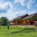 고즈넉이 이미지