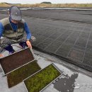 제언농장 이미지