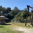 솔밭집민박 이미지