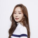 문예원 카카오 검색결과