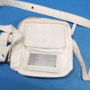 퍼펙트세탁소 이미지