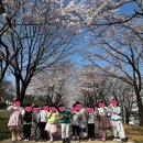 창조어린이집 | 야간연장어린이집 본오동 창조 어린이집, 부모님께 드리는 신뢰의 후기