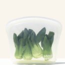 수제로빵 이미지