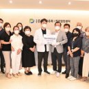 감일든든한내과의원 이미지