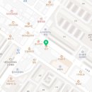 던킨군산나운점 이미지