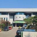 주안미술관 이미지