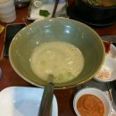 소이순대