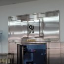 청웅반점 이미지