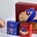 강화홍삼무역