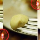 비스위트