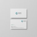 주식회사 제이툰 이미지