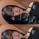 선산중앙로2R-7 | 안녕 잘가렴 2025년의 12월아