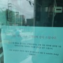 필그린 쇼핑센타 이미지