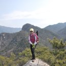 금수산 농원 이미지