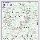 덕유산주유소 이미지