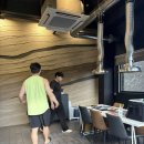 청풍813 네이버블로그
