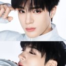 SM트레이딩 | NCT 10주년 팝업 <네오그라운드> 마지막날 방문 후기 (엔시티드림 위주)