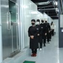 (주)우리도시락 이미지