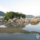 망산도 유주암 이미지