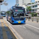 공덕오거리약국 이미지